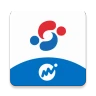 マネーフォワード for 岡崎信用金庫