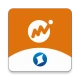 マネーフォワード for ドコモSMTBネット銀行 icon
