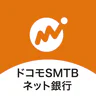 マネーフォワード for ドコモＳＭＴＢネット銀行