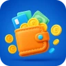 Money Budget Planner