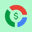 Money Manager & Budget Tracker icon