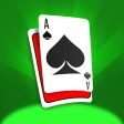 Collezione di giochi Solitario icon