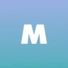 Moni: Préstamos Online