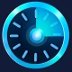 Seenwa Online LastSeen Tracker icon