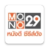 MONO29