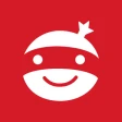 事業者向け通販 "モノタロウ" icon