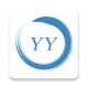 YY Circle icon