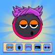 Monster Prison: Survival Beats icon