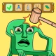 Monster Transformer: Makeover icon