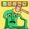 Monster Transformer: Makeover