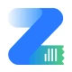 Zintego - Invoice Maker icon