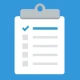 Depression Test icon