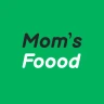 Moms Foood