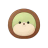 붕세권 -  붕어빵, 잉어빵, 풀빵, 국화빵 지도