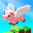 Town Building Life Simulator icon