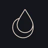 Moondrops AI Crypto Screener