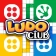 Ludo Club: Divertido juego icon