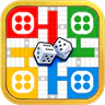 Parchis CLUB - Pro Ludo
