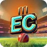 Epic Cricket - Real 3D Game