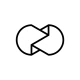 Unfold : éditeur vidéo/photo icon
