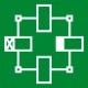 Simurelay icon