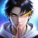 Grand Immortal – ฝึกในเมือง icon