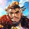 드림삼국