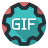 GifWidget Pro
