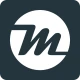 Mosaica AI avatars and filters icon