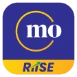 MO RIISE: स्टॉक्स, IPO, डीमैट icon