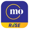 MO RIISE: स्टॉक्स, IPO, डीमैट
