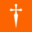 Galicia - El banco en tu celu icon