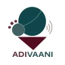 Adi Vaani