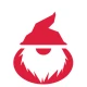 Amigo invisible: Secret Santa icon