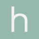 Hoss Intropia | Moda Mujer icon