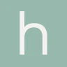 Hoss Intropia | Moda Mujer