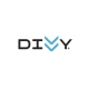 Divvy icon