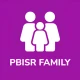 PBIS Rewards Family icon