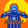 MotoNovel