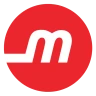 Motorist TH:แอปสำหรับเจ้าของรถ