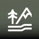 Mountain-Forecast.com icon