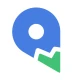 Mountain Maps: Escursioni icon