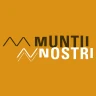 Munţii Noştri