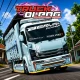 Truck Bemper R25 Mod icon