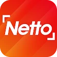 Netto France icon