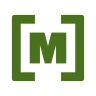 Moultrie Mobile