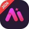 Movcl: AI Video Creator