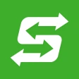 MoveInSync icon