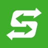 MoveInSync