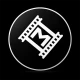 MovieBlast icon